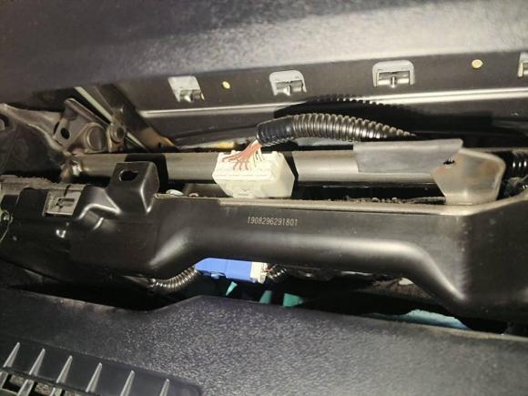 [杭州·浙A] 二手丰田威尔法2019款 双擎 2.5L HV尊贵版