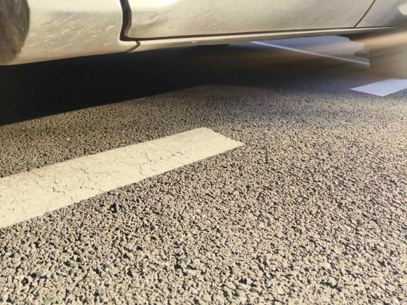 [上海·沪A] 二手福特翼虎2013款 2.0L GTDi 四驱尊贵型