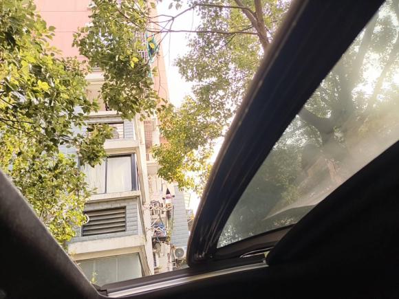 [上海·浙D] 二手丰田丰田C-HR2018款 2.0L 领先天窗版 国VI