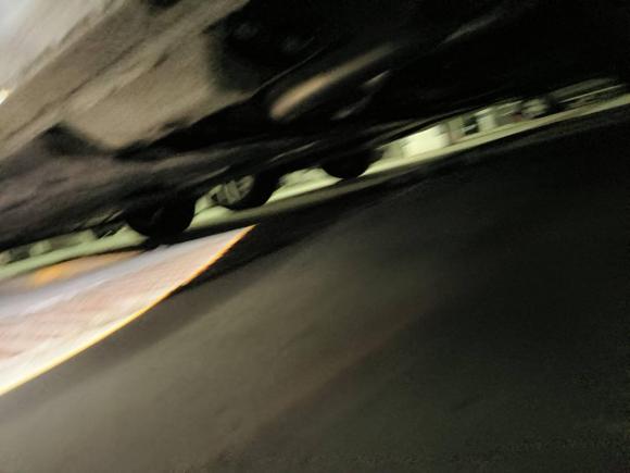 [青岛·鲁B] 二手大众宝来2023款 200TSI DSG悦行版