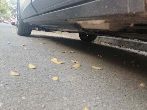 [苏州·苏M] 二手大众T-ROC探歌2022款 280TSI DSG两驱舒享PLUS