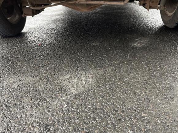 [成都·川G] 二手五菱汽车五菱宏光2014款 1.5L S标准型