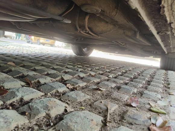 [南昌·赣A] 二手大众宝来2014款 1.6L 自动舒适型