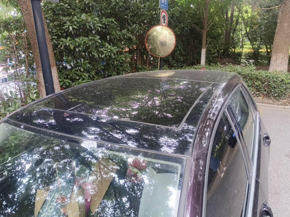 [湖州·浙E] 二手大众高尔夫2016款 230TSI 自动舒适型