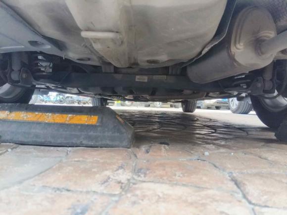 [上海·苏G] 二手起亚起亚K22017款 三厢 1.4L MT 15周年特别版GLS