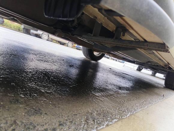 [上海·浙F] 二手马自达马自达CX-72014款 2.3T 智能四驱运动版