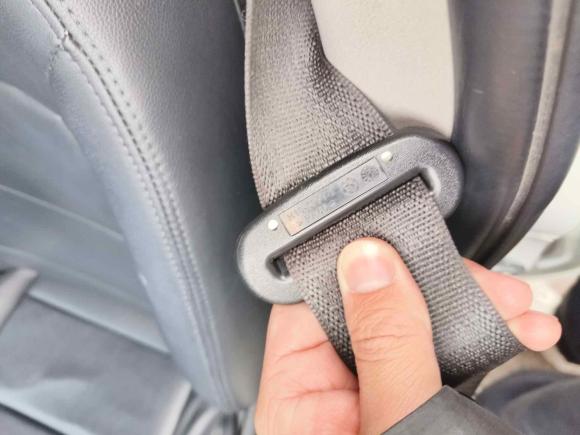 [宁波·浙B] 二手起亚起亚K32016款 1.6L 自动GL