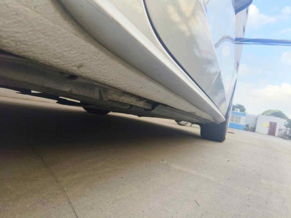 [宁波·浙B] 二手奥迪奥迪A4L2010款 2.0 TFSI 舒适型