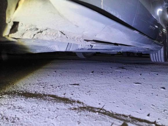 [济南·鲁A] 二手奥迪奥迪A5(进口)2010款 2.0TFSI Sportback 舒适型