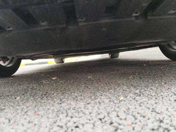 [上海·沪B] 二手小米汽车小米SU72024款 后驱超长续航高阶智驾Pro版