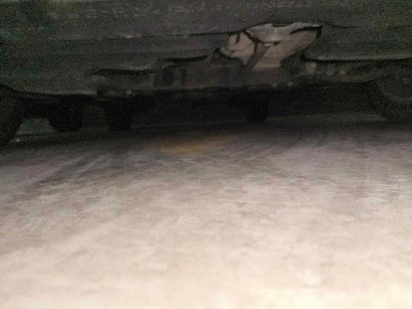 [嘉兴·浙F] 二手丰田卡罗拉2012款 炫装版 1.8L 手动GL-i