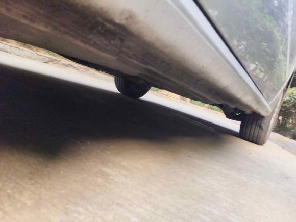 [成都·川G] 二手大众朗逸2013款 1.4TSI DSG舒适版