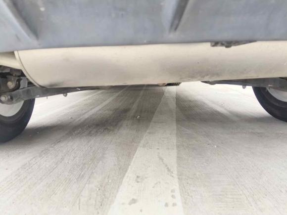 [南京·苏A] 二手长安欧尚长安欧尚X5 PLUS2023款 改款 1.5T DCT智趣AI版