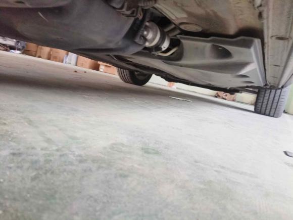 [广州·粤A] 二手大众夏朗2015款 1.8TSI 舒适型