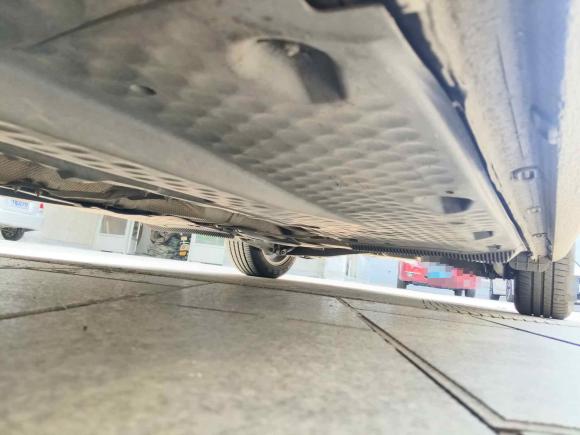 [宁波·浙B] 二手大众途安2013款 1.4T 手动风尚版5座