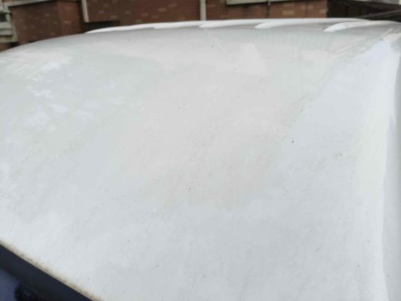 [南京·苏L] 二手金杯新海狮X30L2019款 1.5L财富版国VI SWC15M