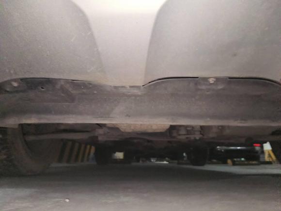 [温州·浙C] 二手吉利汽车远景X32017款 1.5L 自动精英型