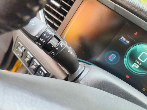 [温州·浙K] 二手LITELITE2019款 R300 魔力版