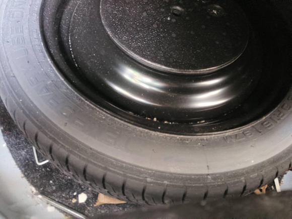 [广州·粤A] 二手福特福克斯2012款 两厢 1.6L 自动舒适型