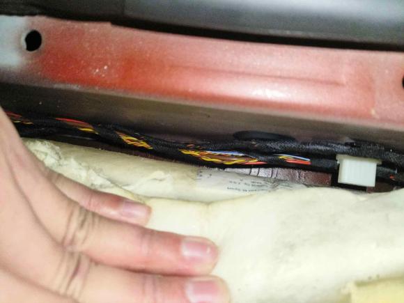 [成都·川G] 二手宝马宝马2系2018款 225i 敞篷轿跑车 M运动型