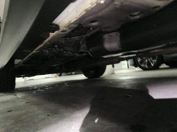 [无锡·苏B] 二手荣威荣威RX52016款 30T 四驱自动互联网智尊版