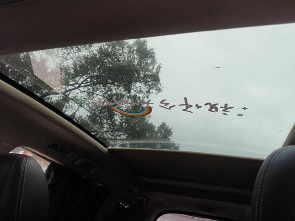 [温州·浙C] 二手比亚迪宋MAX2017款 1.5T 自动智联精英型 7座