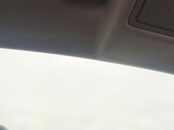 [嘉兴·浙F] 二手路虎发现神行2018款 240PS SE版