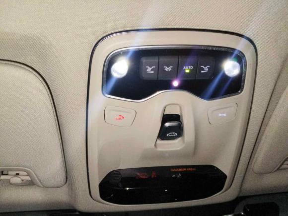 [成都·川A] 二手领克领克022018款 1.5T DCT两驱劲Pro版 国V