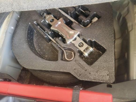 [武汉·鄂A] 二手本田雅阁2014款 2.0L LX 舒适版