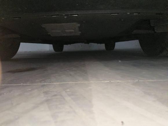 [温州·浙C] 二手红旗红旗HS52019款 2.0T 智联旗享版