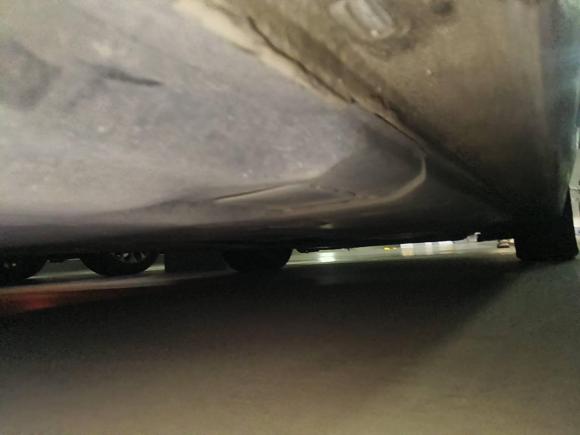 [深圳·粤B] 二手大众帕萨特新能源2019款 430PHEV 混动豪华版