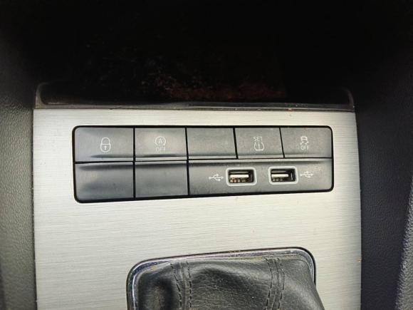 [上海·沪C] 二手斯柯达明锐2020款 1.5L 自动智行舒适版