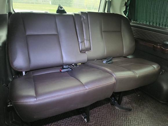 [西安·陕U] 二手东风风行风行M72021款 1.8T 手动豪华型