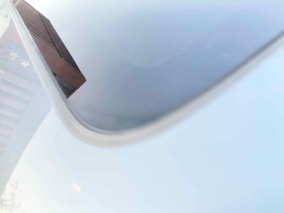 [南昌·赣A] 二手大众探岳2023款 280TSI 两驱豪华Plus进阶版