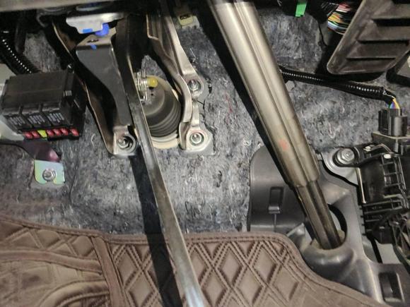 [济南·鲁E] 二手讴歌讴歌RDX2020款 2.0T 尊享版