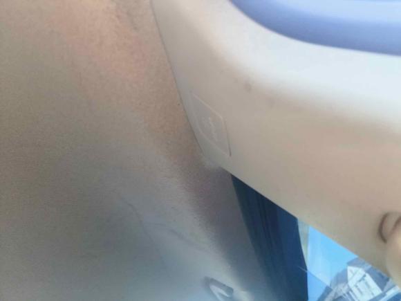 [宁波·浙B] 二手日产轩逸2022款 经典 1.6XE CVT舒适版