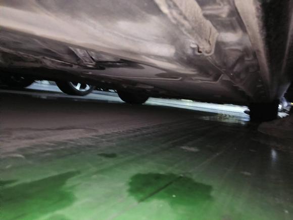 [青岛·鲁B] 二手奥迪奥迪A4L2019款 40 TFSI 时尚型 国V