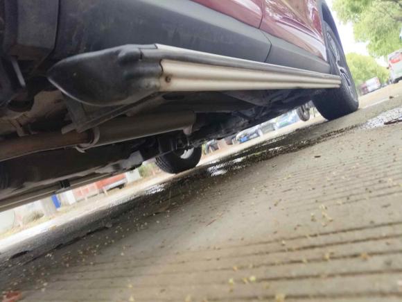 [上海·沪C] 二手比亚迪宋Pro2019款 1.5T 自动精英型