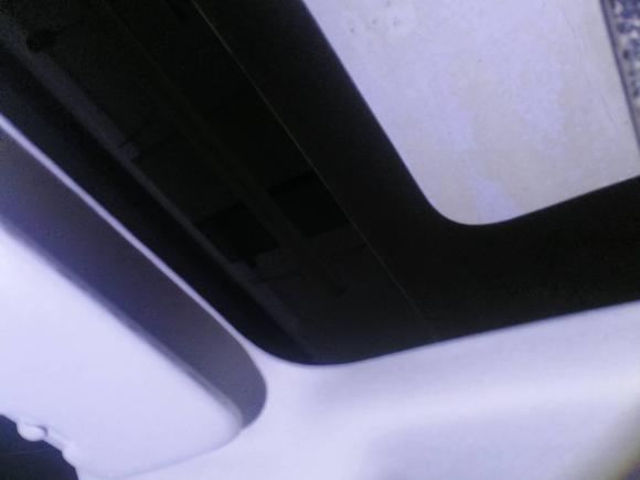 [杭州·浙A] 二手宝马宝马i32018款 豪华型