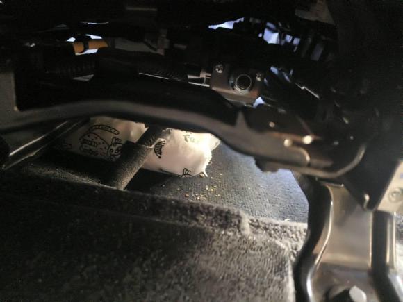 [南通·苏F] 二手现代北京现代ix352021款 240TGDi DCT两驱GLS领先版