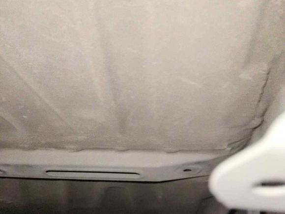 [深圳·粤B] 二手比亚迪比亚迪e22020款 升级版 标准续航版 舒适型