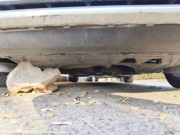 [济南·鲁A] 二手大众速腾2015款 1.6L 手动舒适型