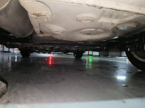 [嘉兴·浙F] 二手大众Polo2013款 1.6L 自动舒适版