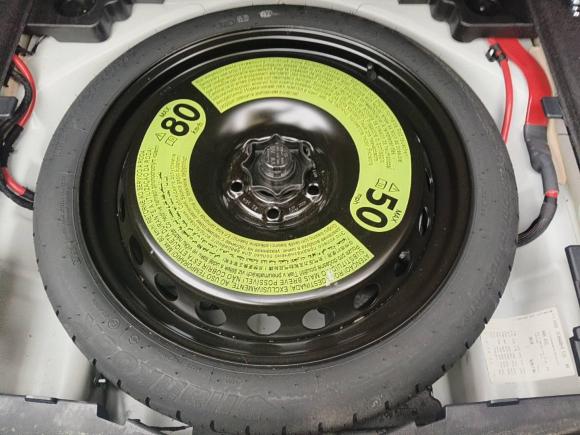 [西安·陕A] 二手奥迪奥迪A4L2019款 40 TFSI 进取型 国VI