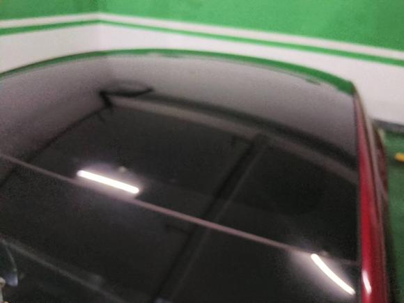 [苏州·苏E] 二手特斯拉Model 32021款 标准续航后驱升级版 3D6