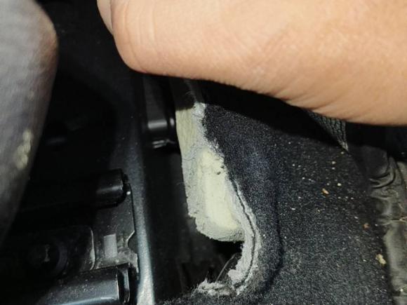 [武汉·鄂A] 二手奔驰奔驰C级2022款 C 260 L 运动版