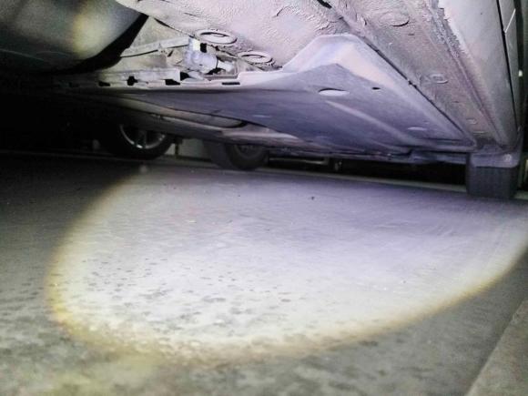 [上海·苏E] 二手大众朗逸2018款 280TSI DSG舒适版 国V