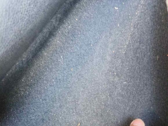 [湖州·浙E] 二手现代瑞奕2014款 1.6L 自动TOP