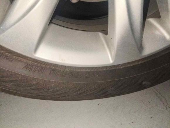 [宁波·浙B] 二手雷克萨斯雷克萨斯CT2014款 CT200h 精英版 单色