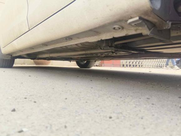 [无锡·苏B] 二手起亚起亚K32015款 1.6L 手动GLS